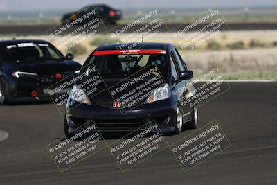 media/May-10-2025-Light Speed Track Events (Sat) [[c99cd30d1b]]/Purple Group/Turn 3/